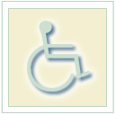 Remodeling for Disabled